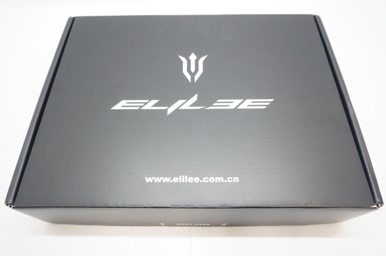 バイチャリ福岡店