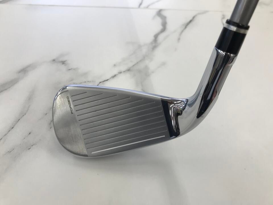 STEALTH GLOIRE 21 R SPEEDER NX for TM アイアン テーラーメイド 最短