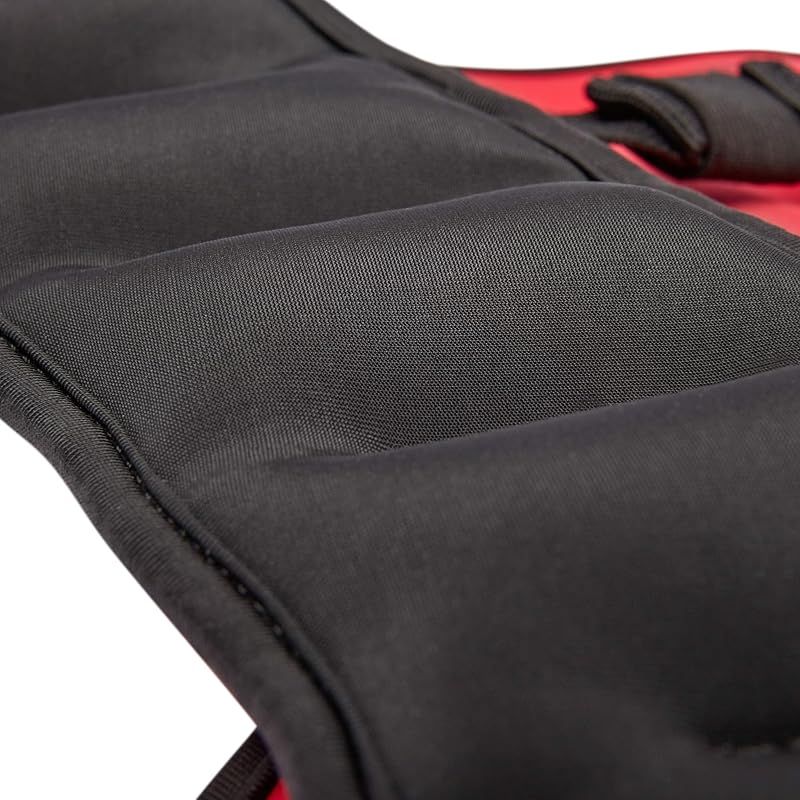 トレーニング 0