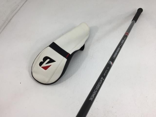 ドライバー 2025