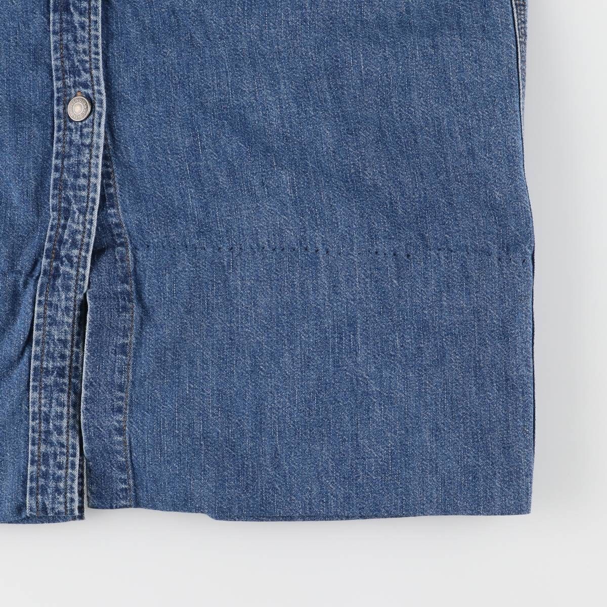 JEANS COMPANY