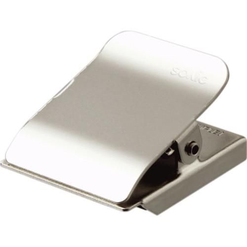 まとめ ソニック マグネットクリップ シンプル S ブリスター CP-365 ×50セット