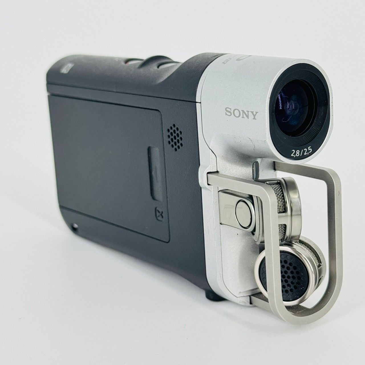 □極上品□ SONY HDR-MV1