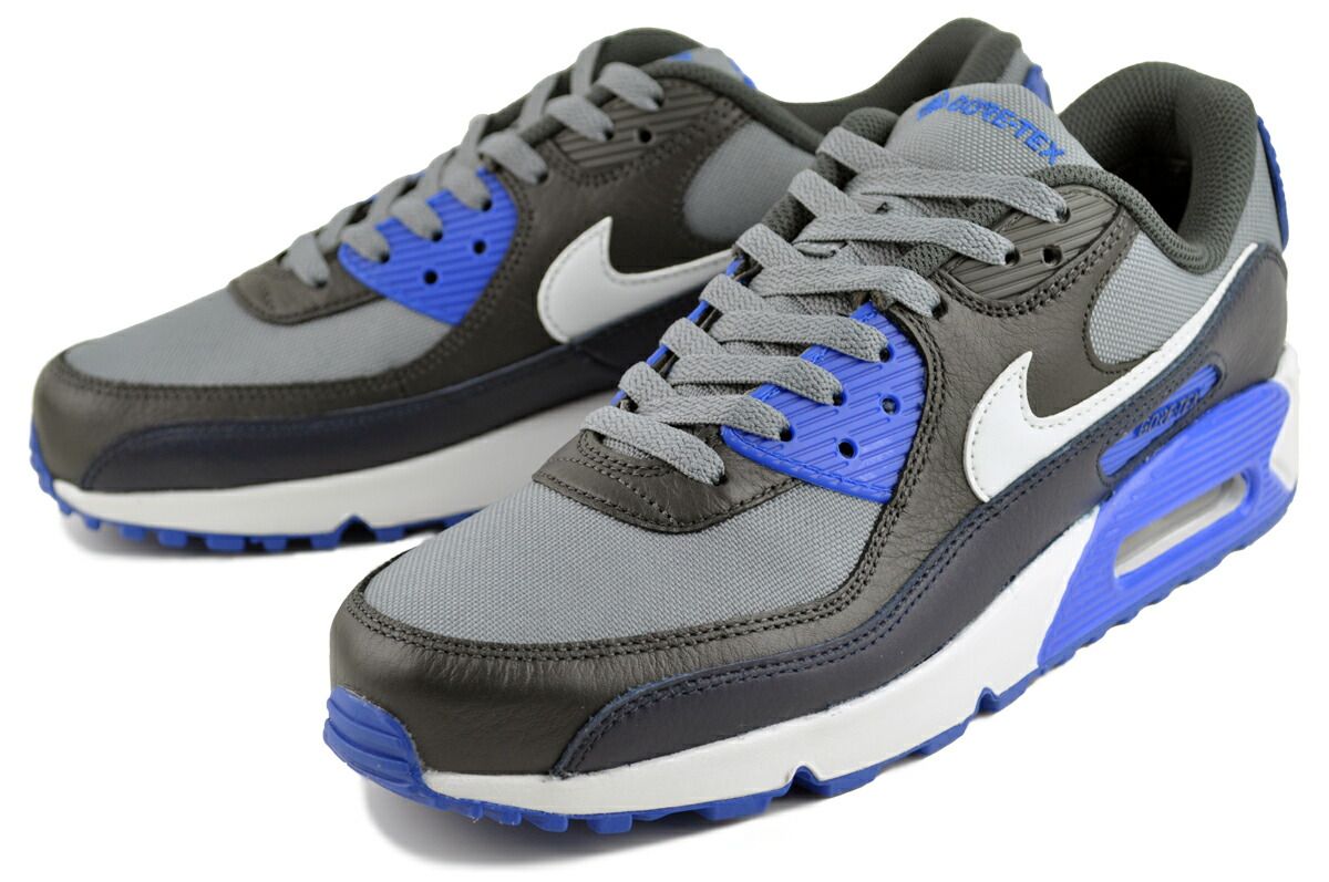 90 GORE-TEX