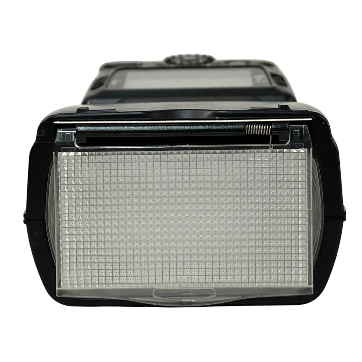 フラッシュ スピードライト