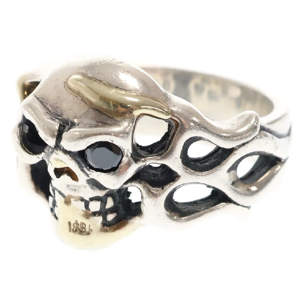 トラヴィスワーカー リングセット トラヴィスワーカーTRAVIS WALKER