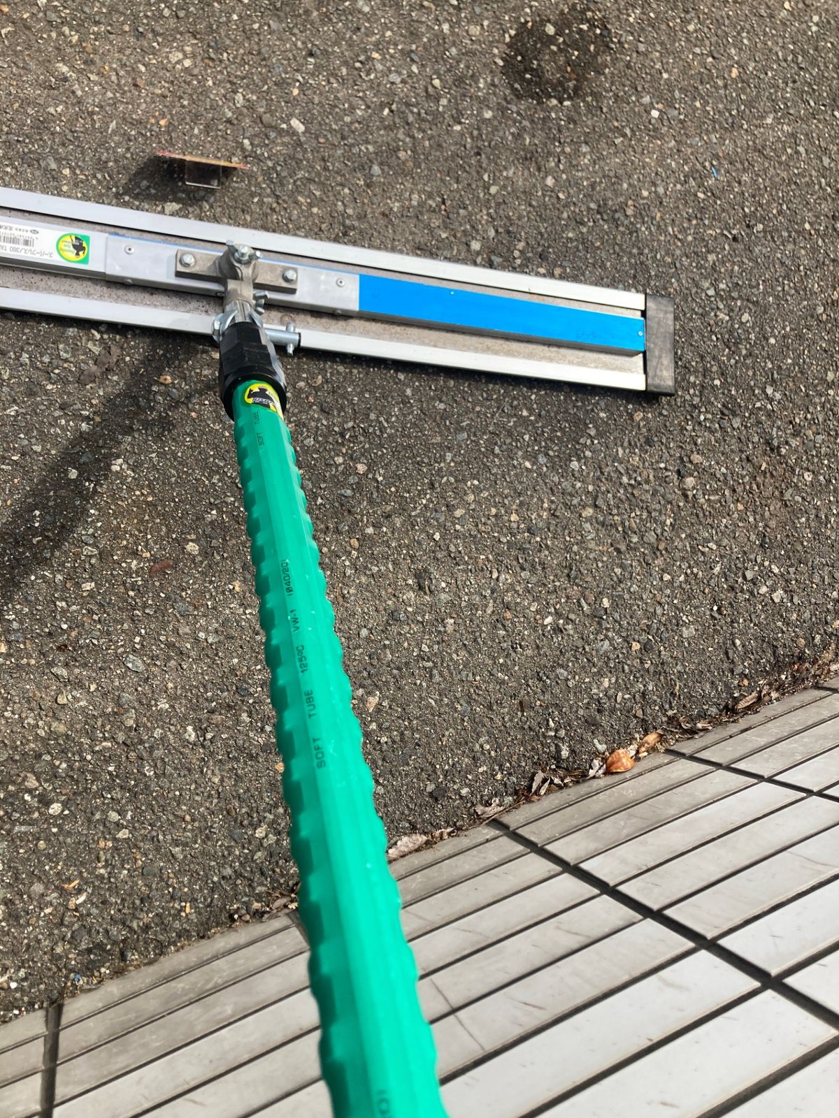 スーパーフレスノ360