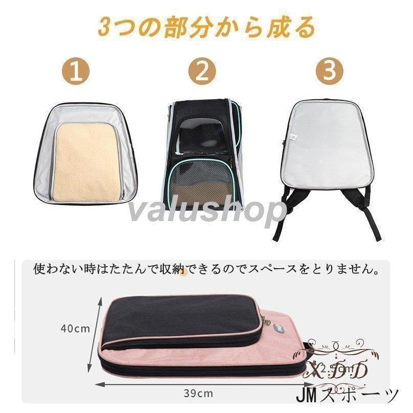 小型犬 ドライブ