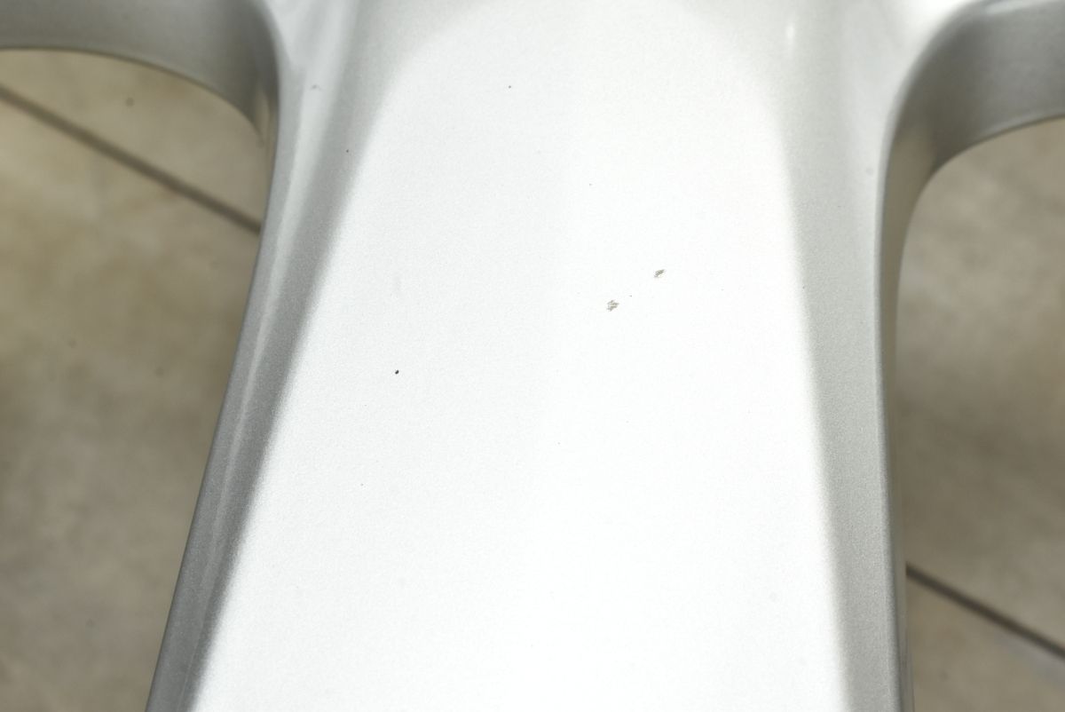 トヨタ ヴァンガード