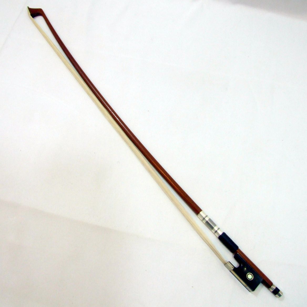 Jay Haide A L'ancienne 1/4サイズ 2007年 ジェイハイダ ア