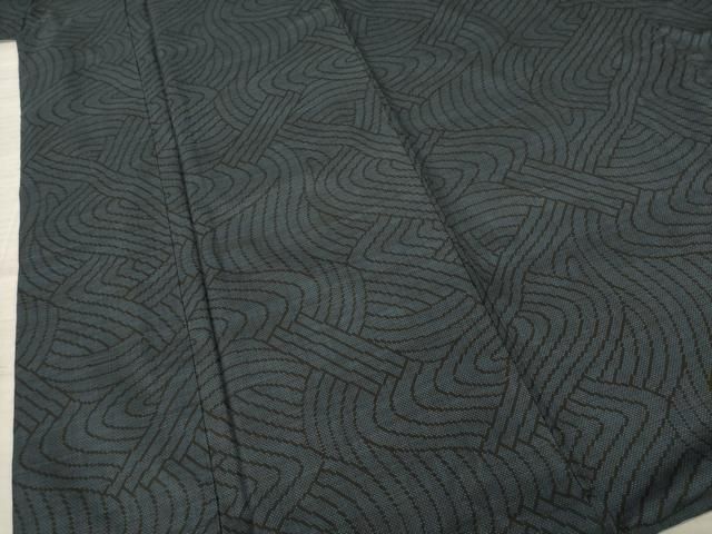 一元7マルキ 流水文