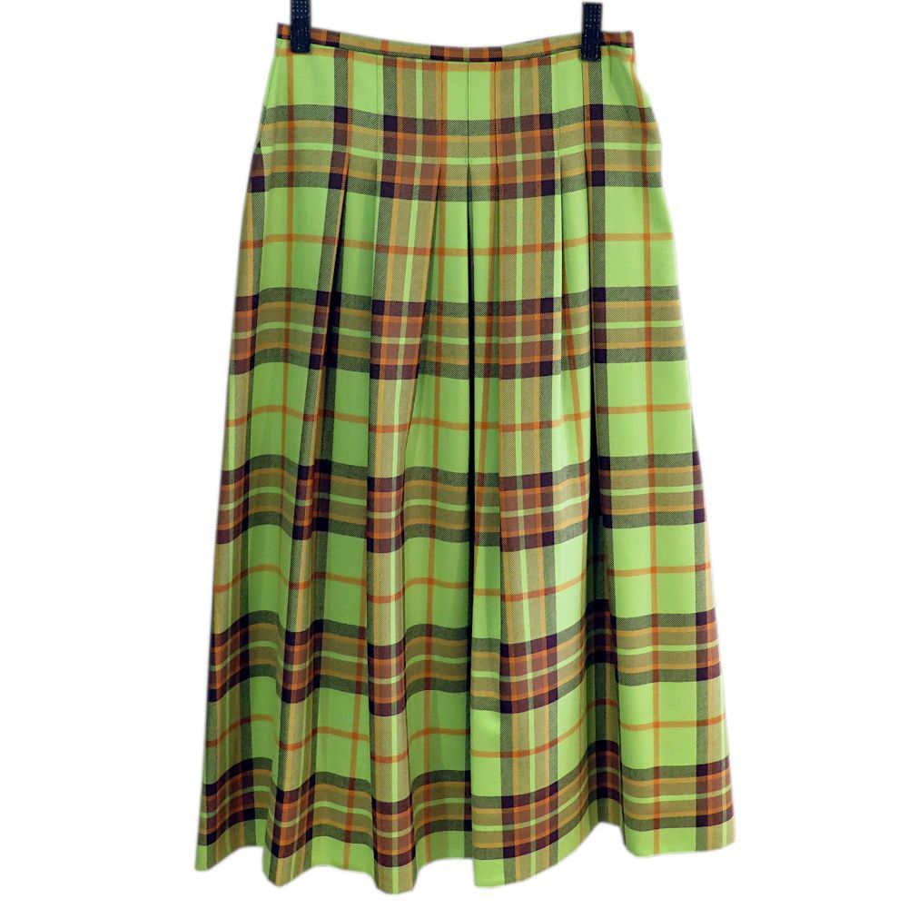 チュールとラインテープのカーゴパンツの商品ページ｜卸・仕入れサイト