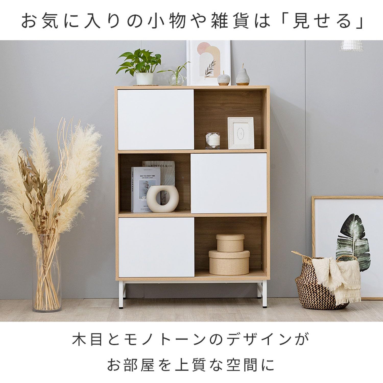 テーブル 机 ラック 台 棚付き アイアン シャビー 当時物 昭和レトロ テーブル 机 ラック 台 棚付き アイアン シャビー 当時物 昭和