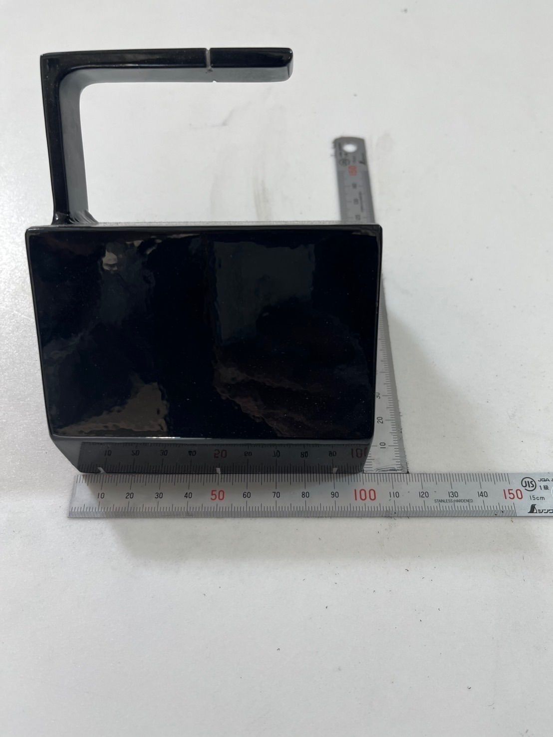 1人で墨出し工具