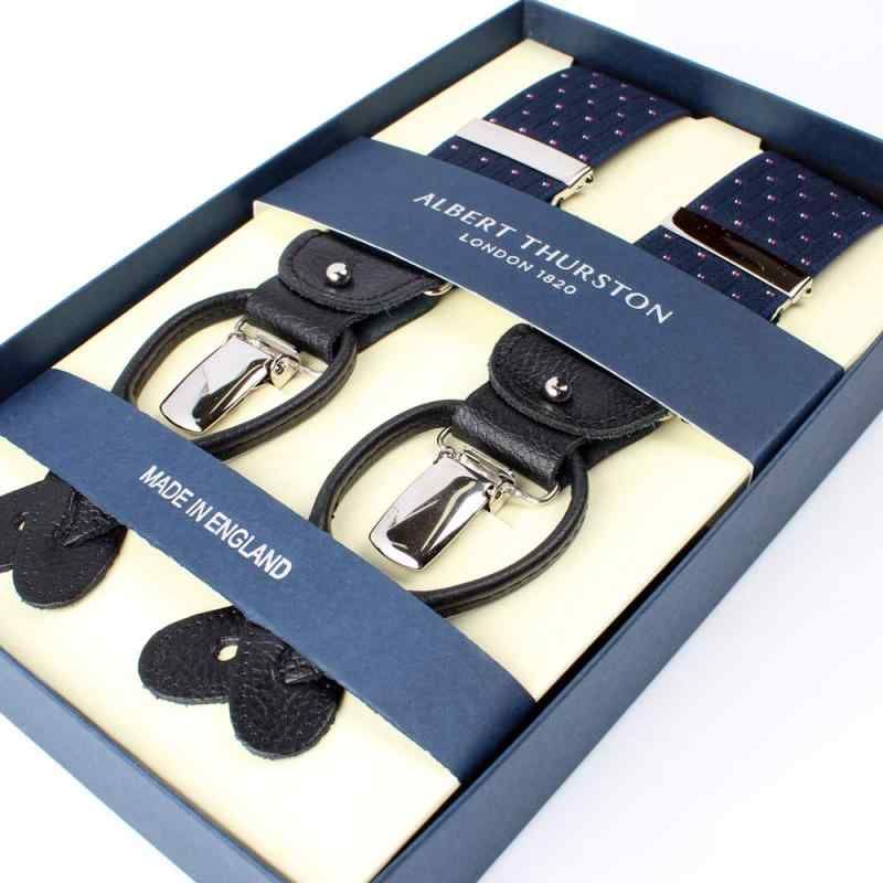 Y-amp-TAILOR