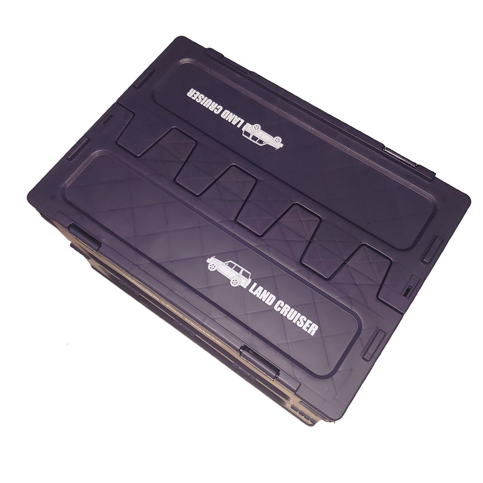 プレミアム オート インテリア コレクション 第1段 LAND CRUISER 70