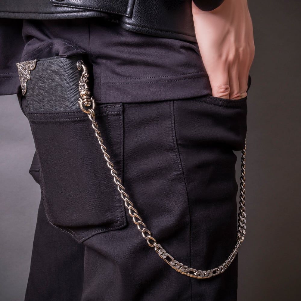 アルテミスクラシック シルバー