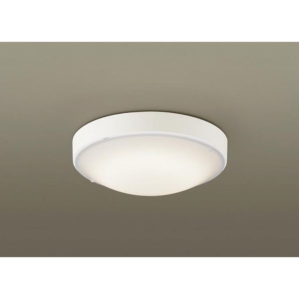 【新品・7営業日以内発送】パナソニック電工 Panasonic LGW51715WCF1 LEDシーリングライト丸管20形温白色【沖縄離島販売不可】