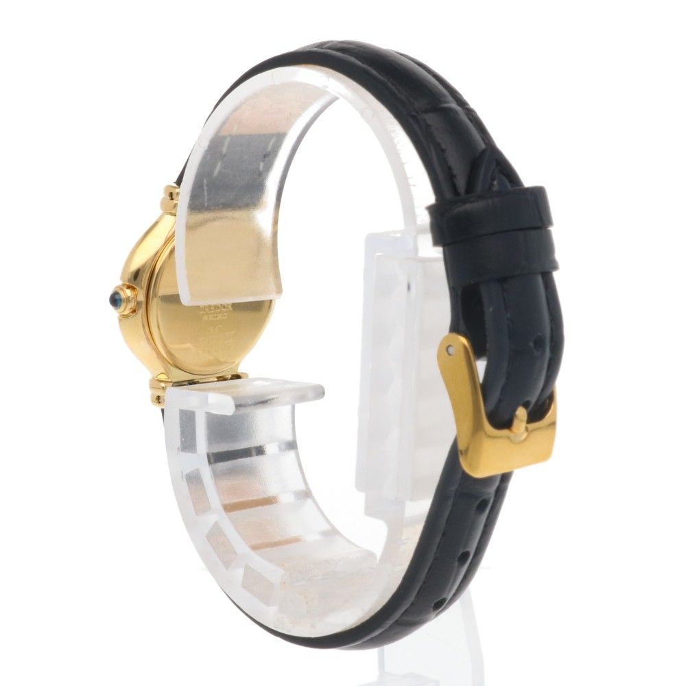 新品未開封 S.H.Figuarts 仮面ライダーストロンガー&カブトローセット クレドール セイコー 腕時計 時計 18金 K18イエローゴールド 2J80-0010