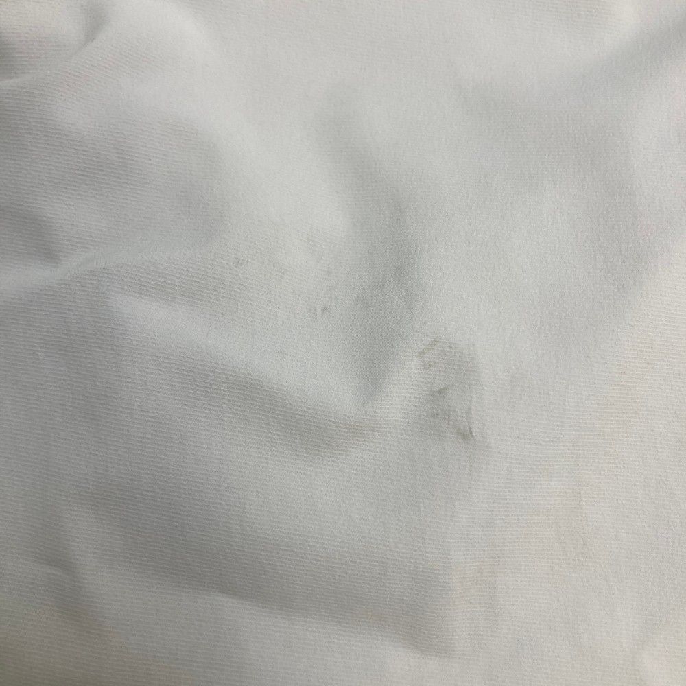 ワック