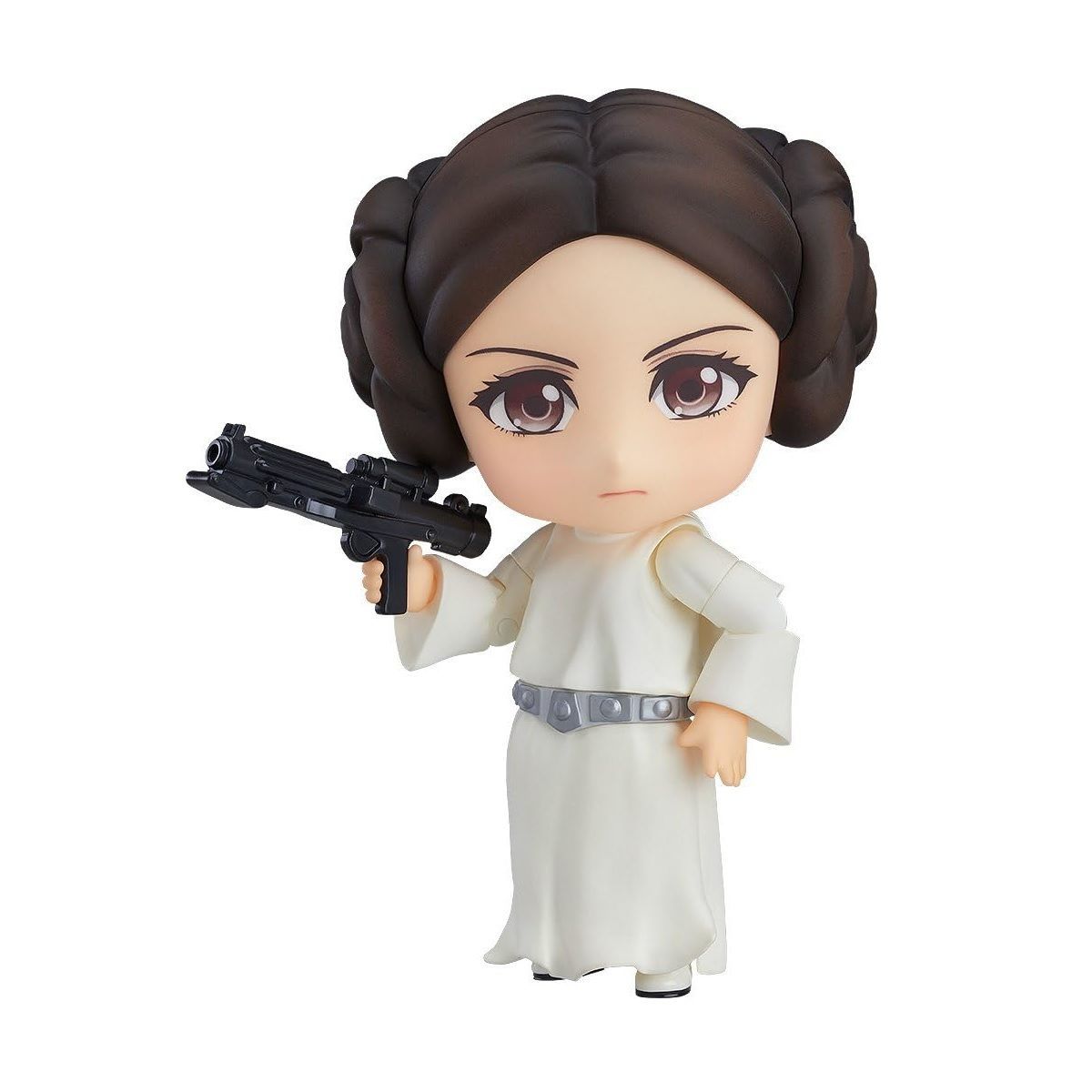 ねんどろいど レイ スターウォーズ