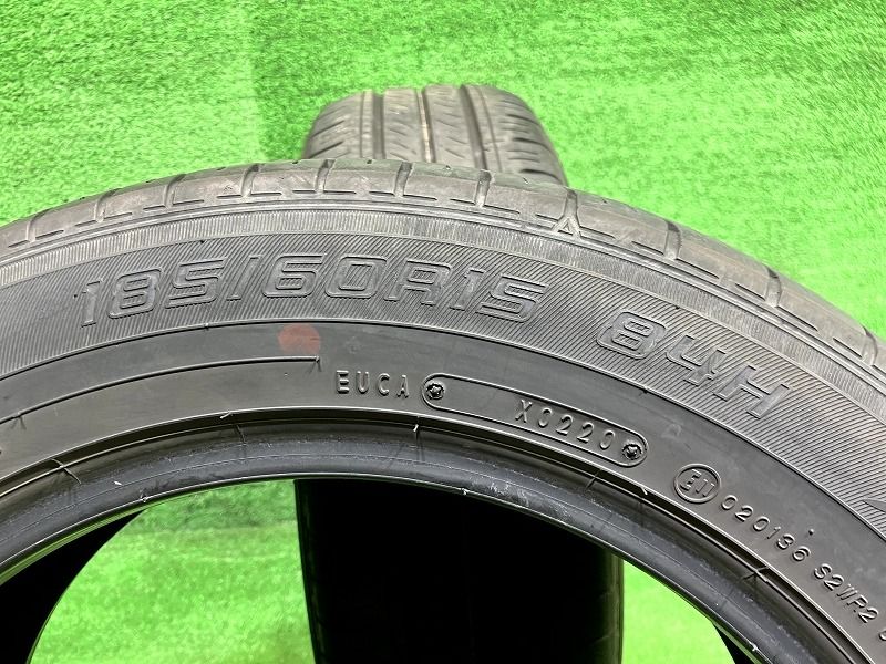 185/60R15 ダンロップ エナセーブEC300 2本① dlp_ec300plus_2-1.jpg