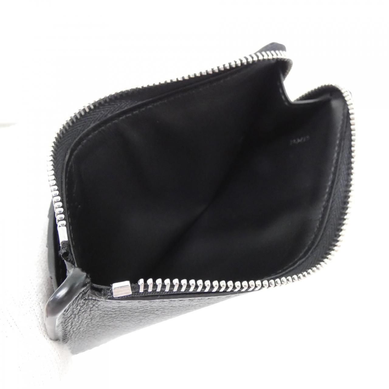 ホルダー C510G17X05