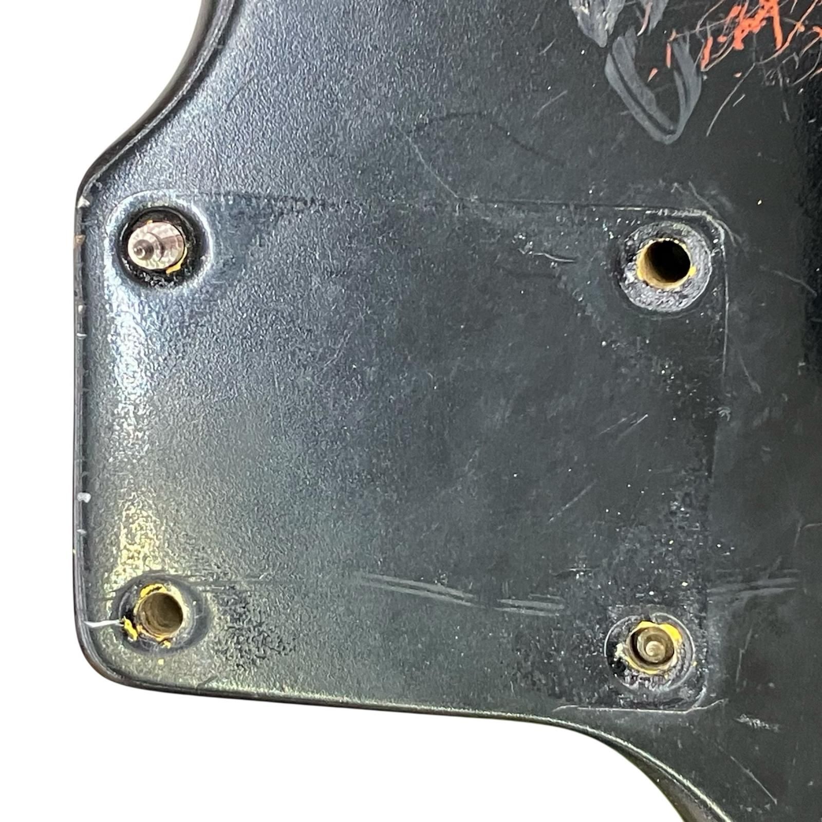 186000 ジャンク品