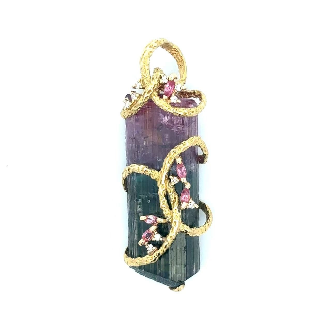 ダイヤモンド0.05ct
