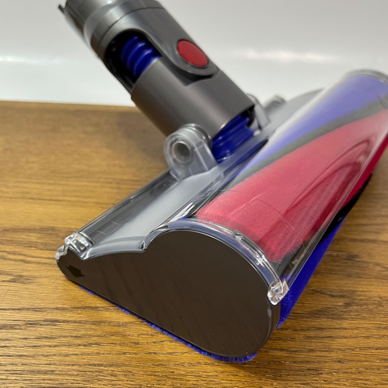 た32 ダイソン純正 ソフトローラーヘッド 112232 WWW_KANDAIZUMI_COM