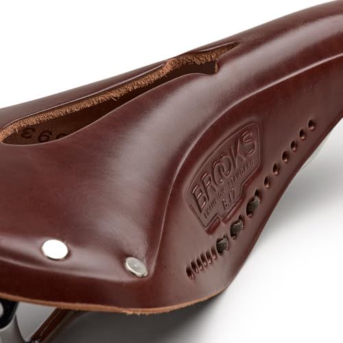 BROOKS ブルックス