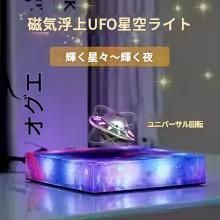 LEDランプ
