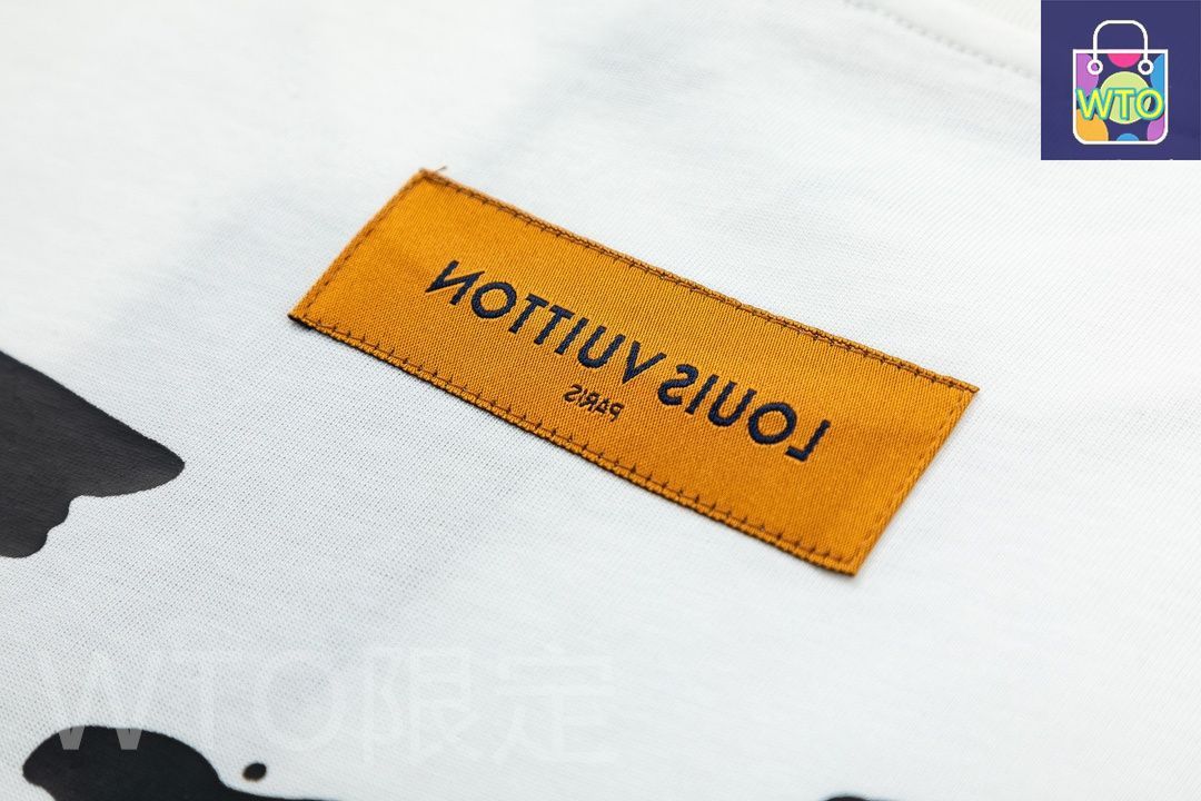 Balenciaga コラボ