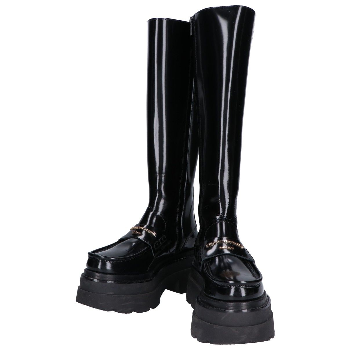 ALEXANDER WANG アレキサンダーワン 37423B036 CARTER