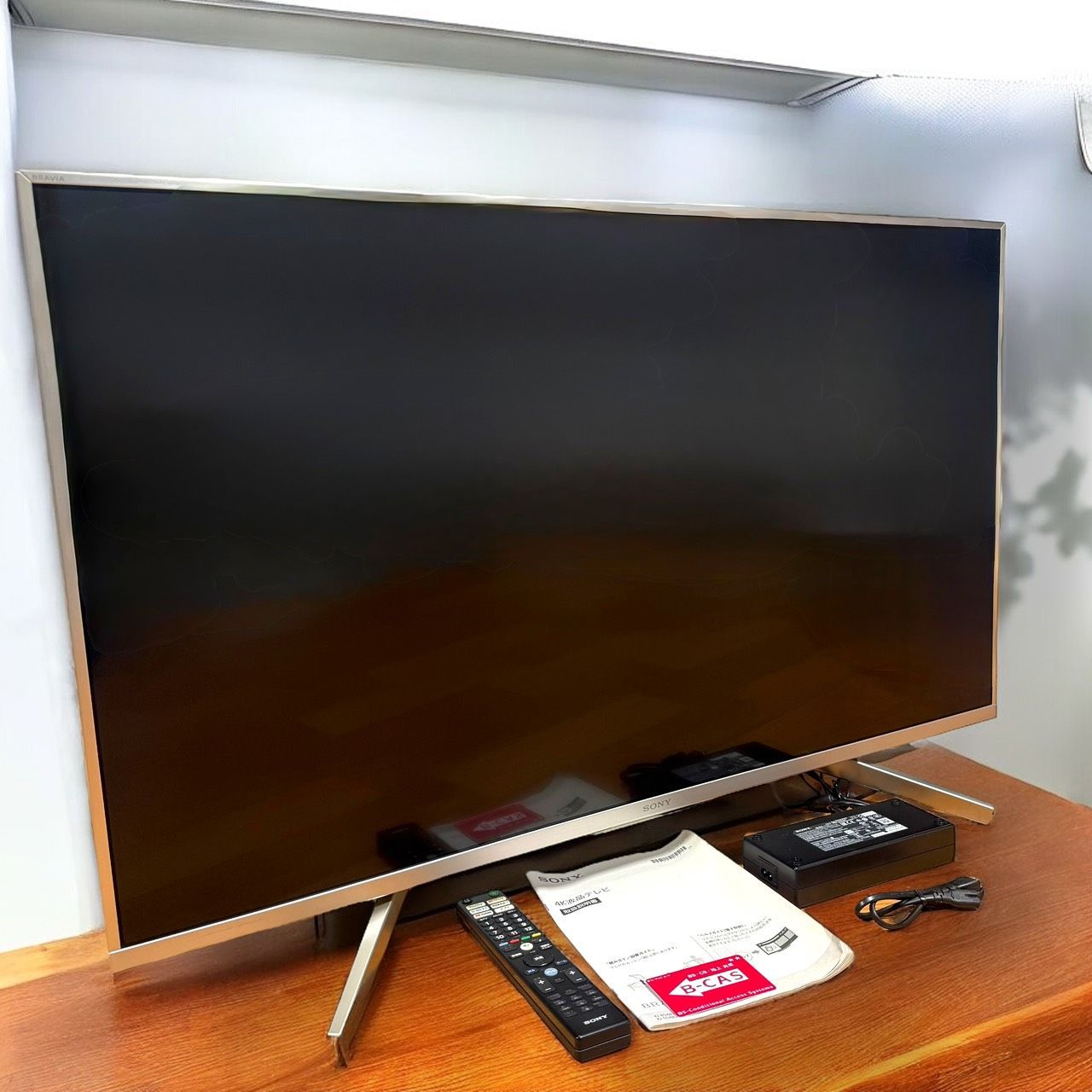 液晶 テレビ