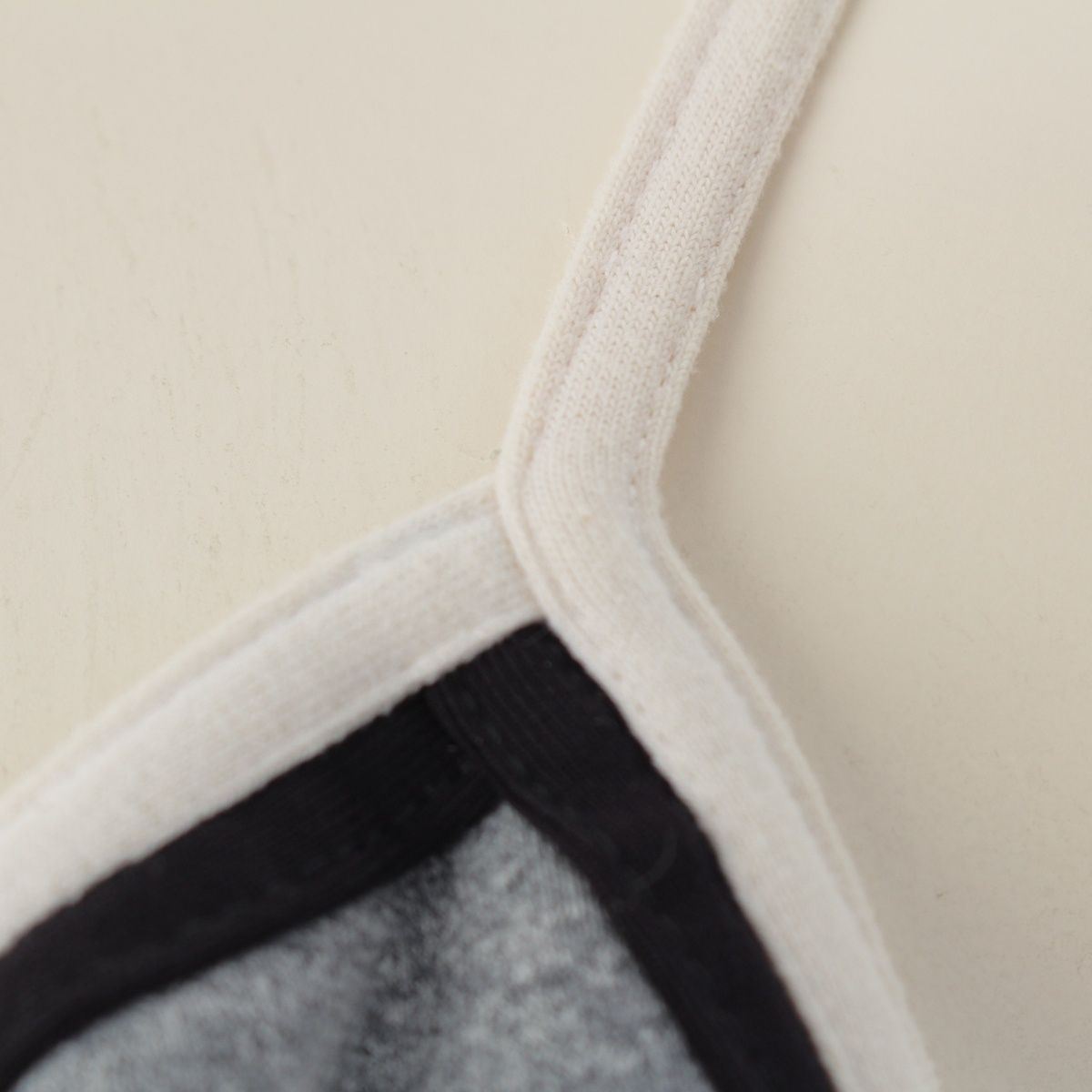 キャミソール トップス