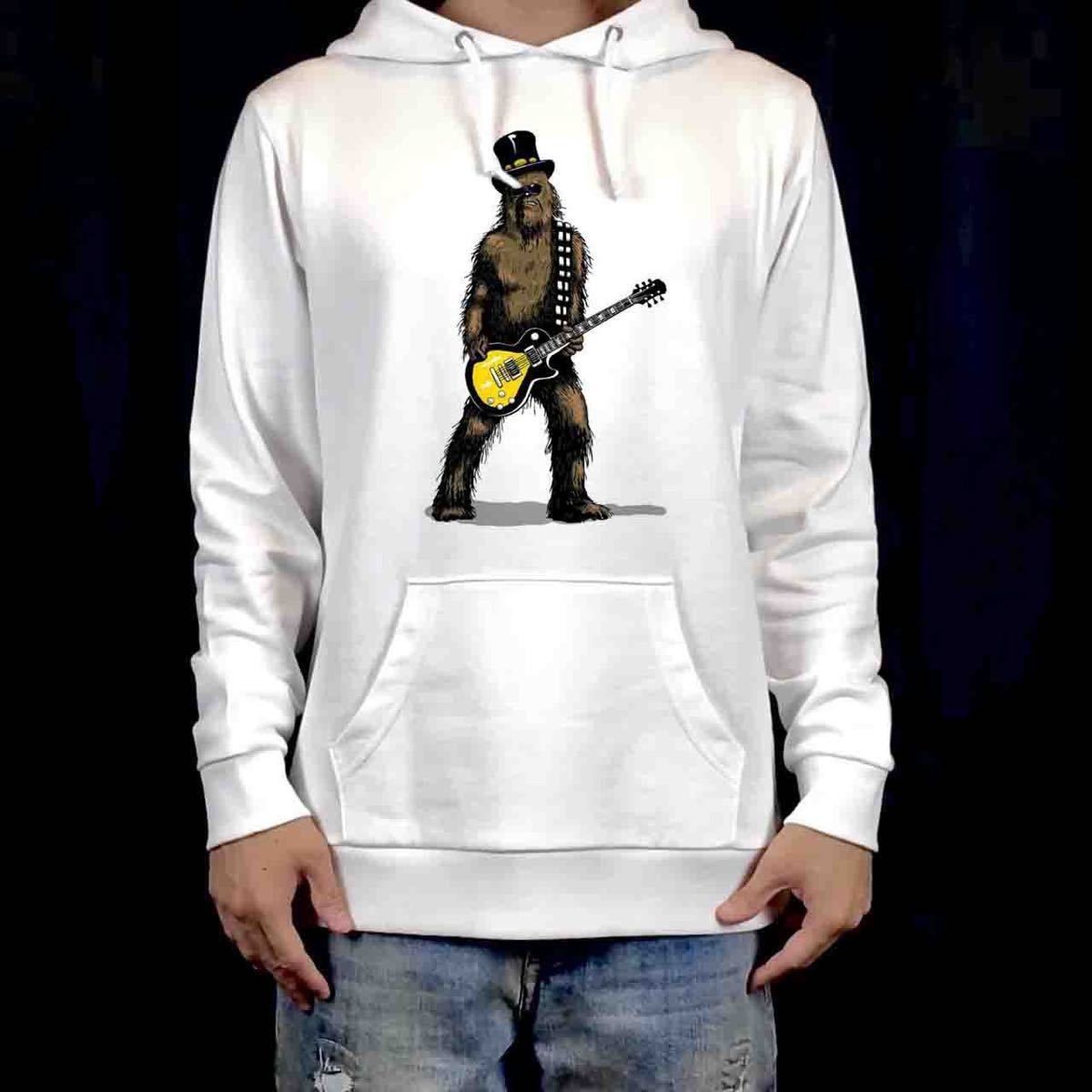 ohga ダウン パフスリーブ MA-1 THIN DOWN ohga ダウン パフスリーブ