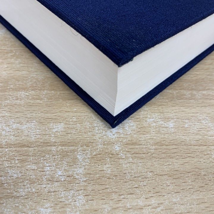 △01)【1点限り!】【希少本・非売品】創価学会年表/創価学会年表編纂  