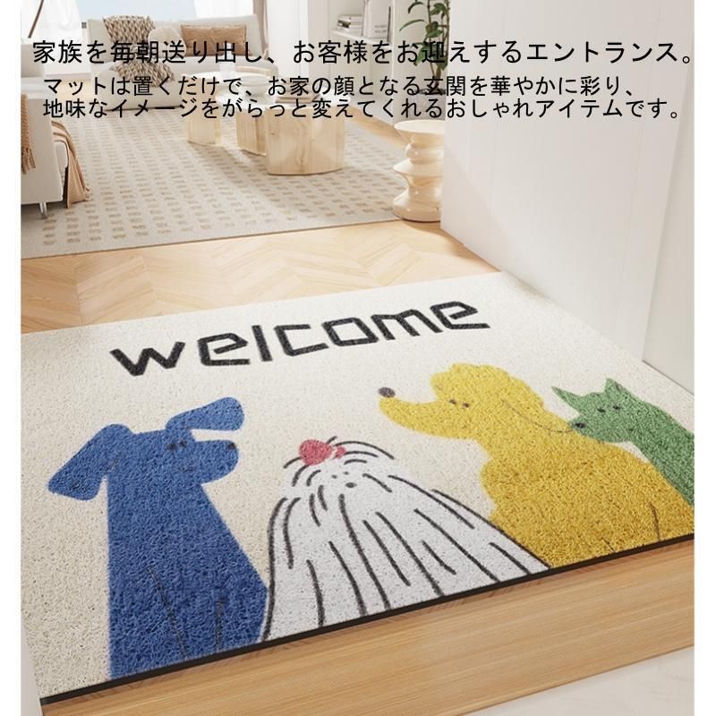 大判