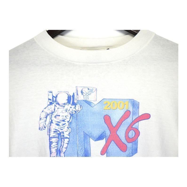 新品】セントマイケル ×ショーンウェザースプーン 24SS Mサイズ SAINT