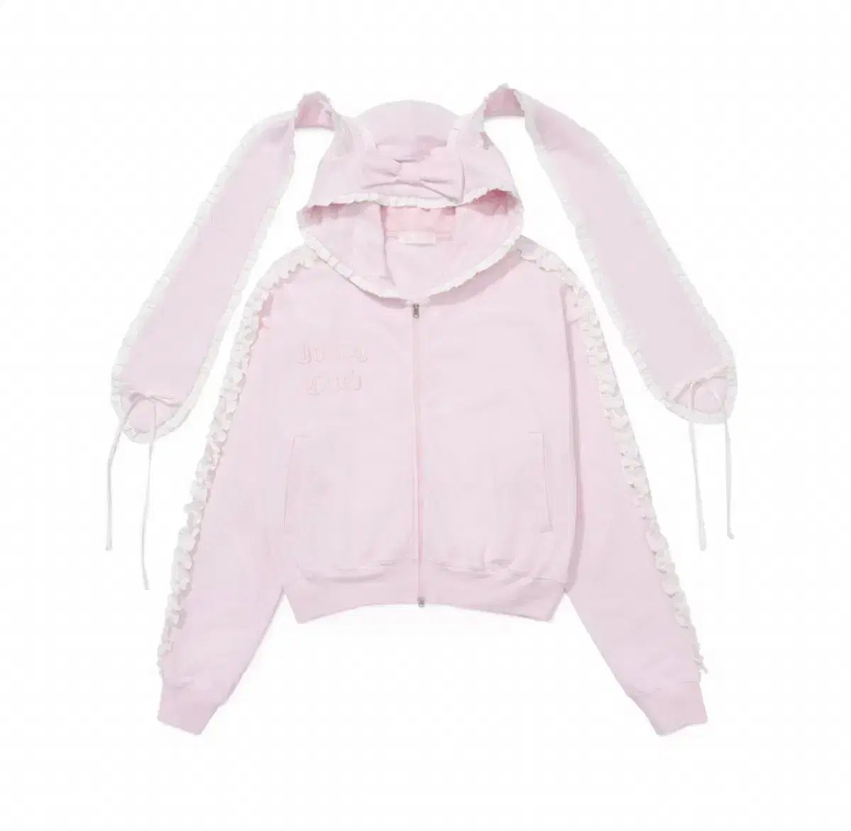 Mandrake(マンドレイク)『飾り窓の出来事』 Mandrake 飾り窓の出来事 1977 JPN Vinyl, 7