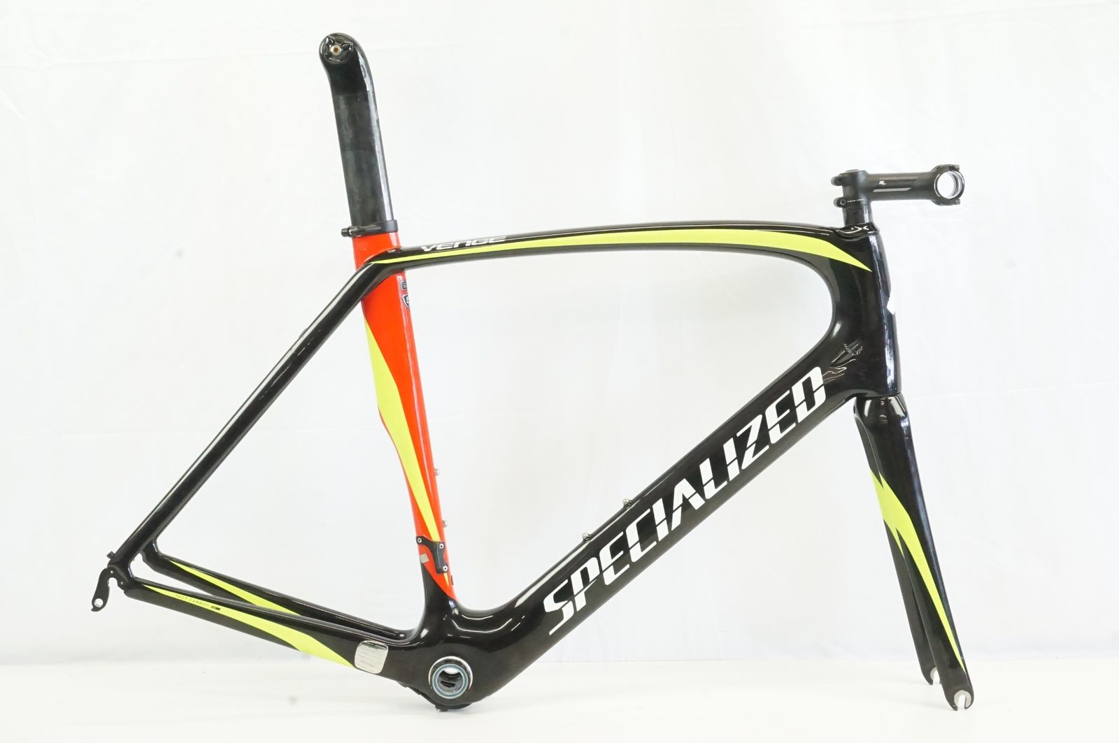 SPECIALIZED 「スペシャライズド」 VENGE ELITE 2018年モデル ロード