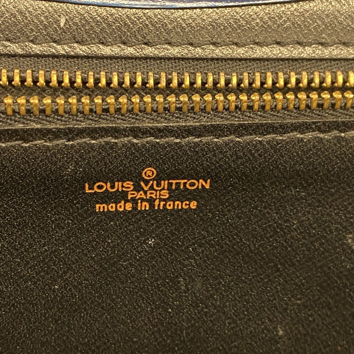 アールデコ M52635