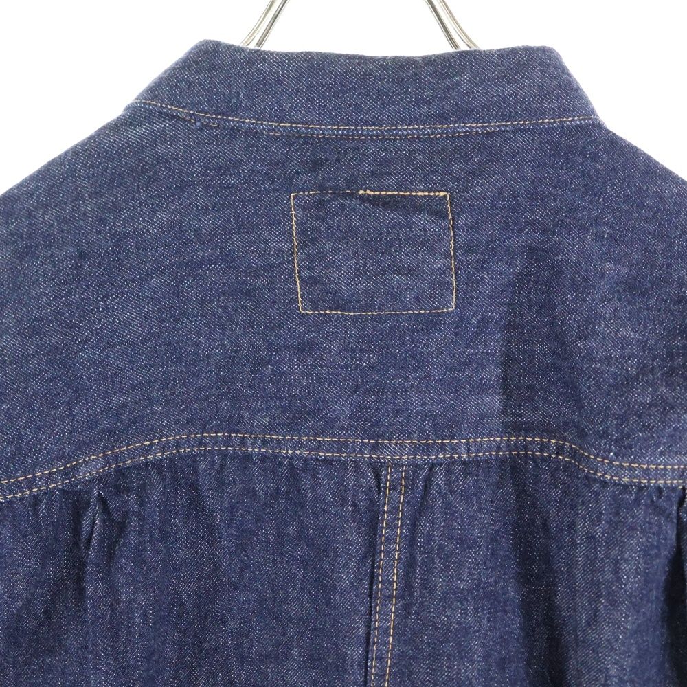 JEANS ティーシービー