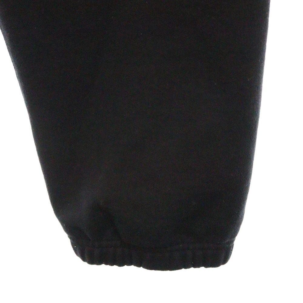 シュプリーム 21AW