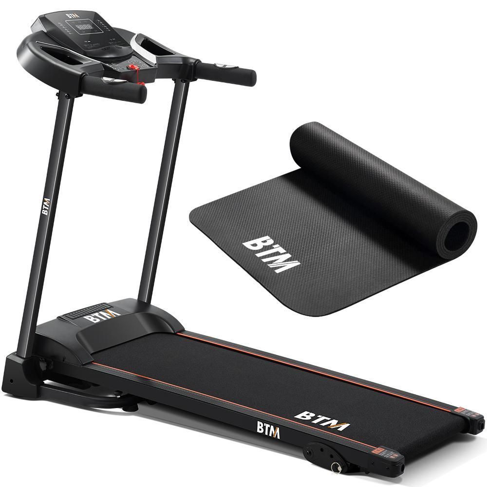 調整済み】シルバーウルフ3-60B 単独持久2:45〜 ベイブレードX