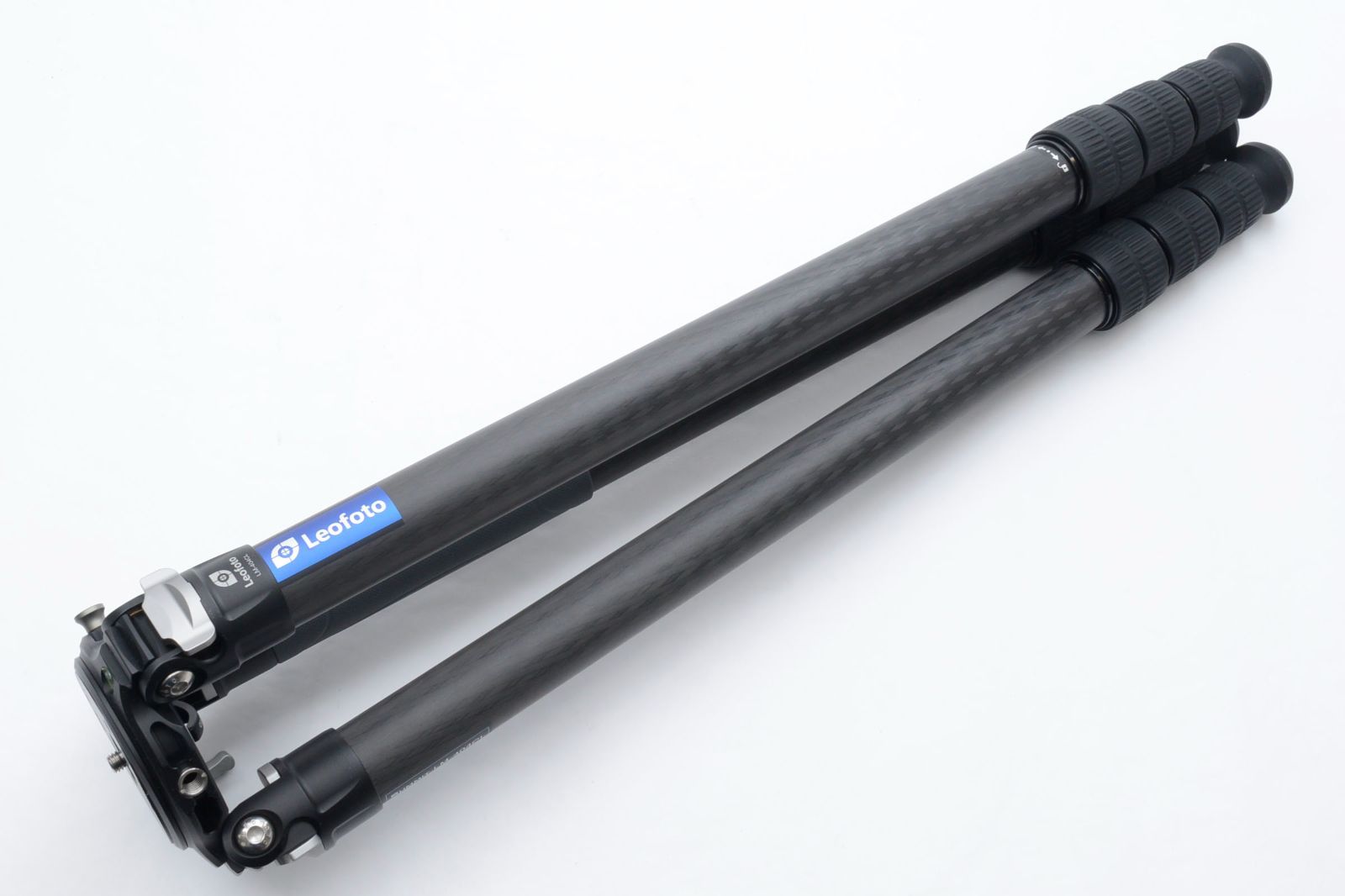 LMサミットシリーズ三脚 LL561