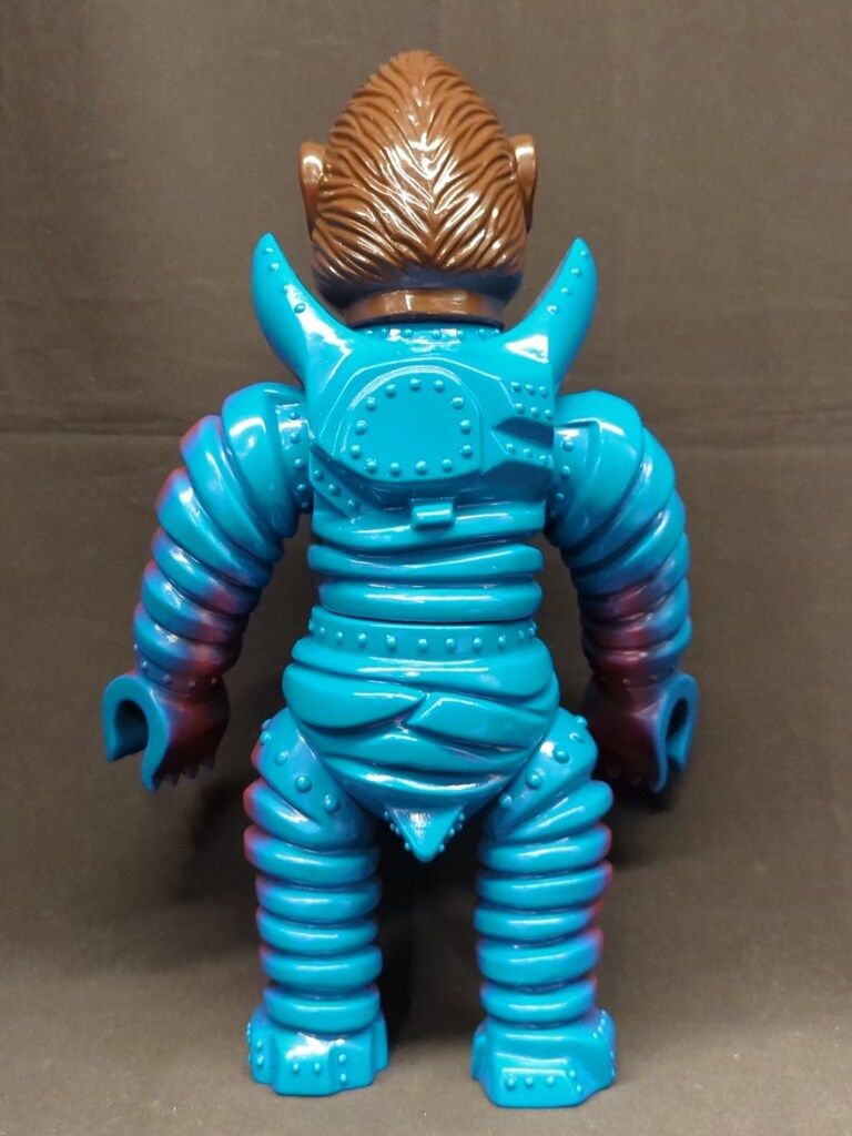 平成レトロ メモ帳 わんこ 表彰状 未使用シール付き 平成レトロ メモ帳