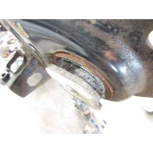 フィアット バルケッタ