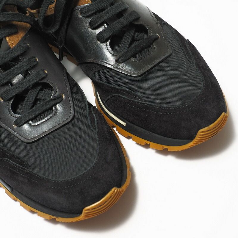 □美品□Berluti ベルルッティ Run Track Torino ラントラック □美品□Berluti ベルルッティ Run Track Torino ラントラック
